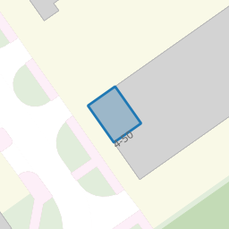 Perceel AMR04-M-1722