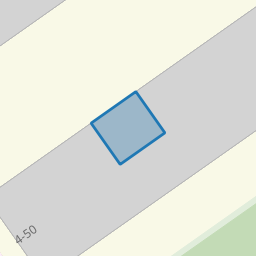 Perceel AMR04-M-1725