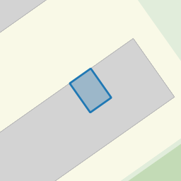 Perceel AMR04-M-1729