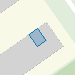 Perceel AMR04-M-1730