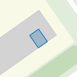 Perceel AMR04-M-1733