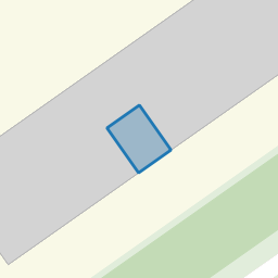 Perceel AMR04-M-1739