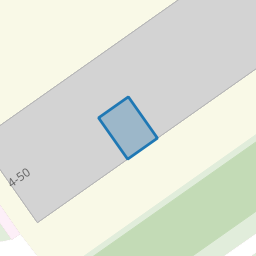 Perceel AMR04-M-1740