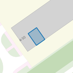 Perceel AMR04-M-1742