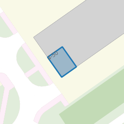 Perceel AMR04-M-1743