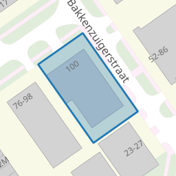 Perceel AMR04-M-1747