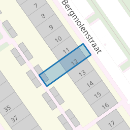 Perceel AMR04-M-1766