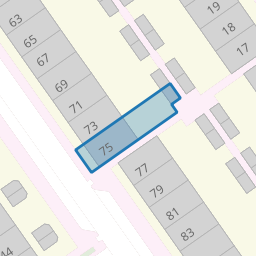 Perceel AMR04-M-1772