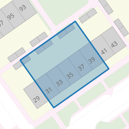 Perceel AMR04-M-1778