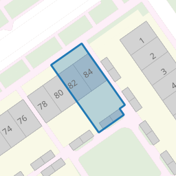 Perceel AMR04-M-1788