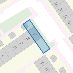 Perceel AMR04-M-1798