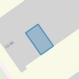 Perceel AMR04-M-1833