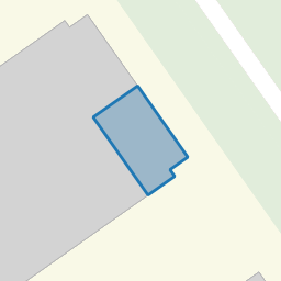 Perceel AMR04-M-1838