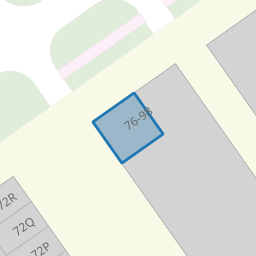 Perceel AMR04-M-1847