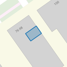 Perceel AMR04-M-1854