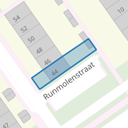 Perceel AMR04-M-1865