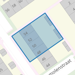 Perceel AMR04-M-1866