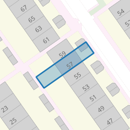 Perceel AMR04-M-1867