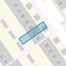 Perceel AMR04-M-1870