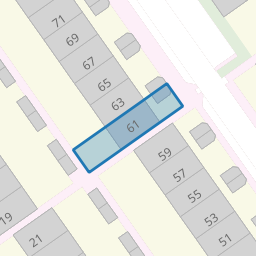 Perceel AMR04-M-1872