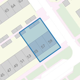 Perceel AMR04-M-1884