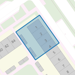 Perceel AMR04-M-1889