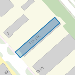 Perceel AMR04-M-1895