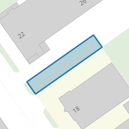 Perceel AMR04-M-1898