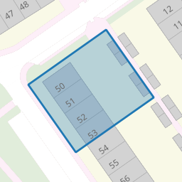 Perceel AMR04-M-1915