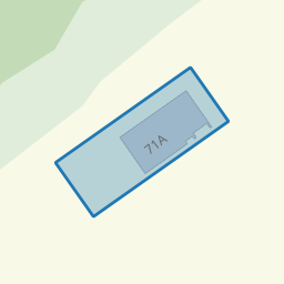 Perceel AMR04-M-1930