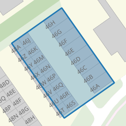 Perceel AMR04-M-1935