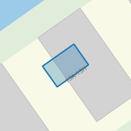 Perceel AMR04-M-1946