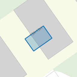 Perceel AMR04-M-1947