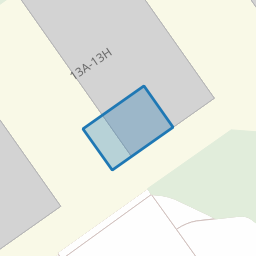 Perceel AMR04-M-1948