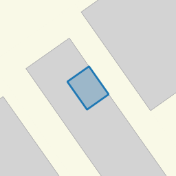 Perceel AMR04-M-1960