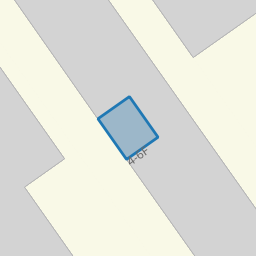 Perceel AMR04-M-1963