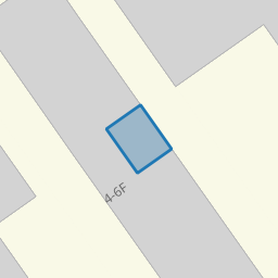 Perceel AMR04-M-1964