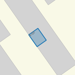 Perceel AMR04-M-1965