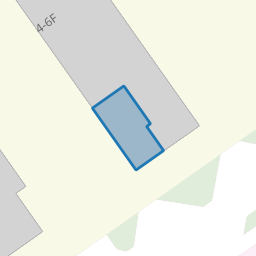 Perceel AMR04-M-1969