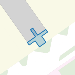 Perceel AMR04-M-1971