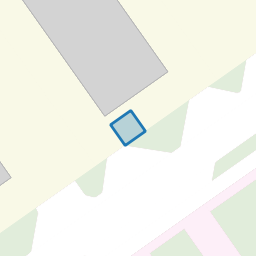 Perceel AMR04-M-1972