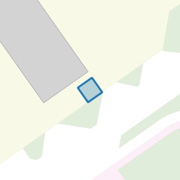 Perceel AMR04-M-1973