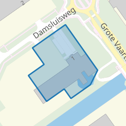 Perceel AMR04-M-1983