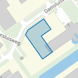 Perceel AMR04-M-1984