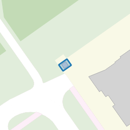 Perceel AMR04-M-1993