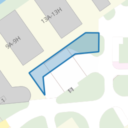 Perceel AMR04-M-1998