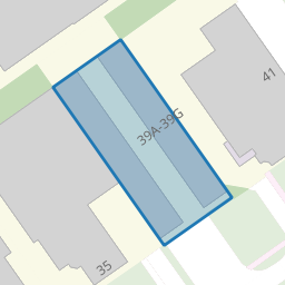 Perceel AMR04-M-2004