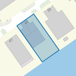 Perceel AMR04-M-2012