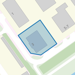 Perceel AMR04-M-2018