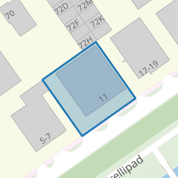 Perceel AMR04-M-2019